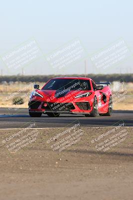 media/Oct-20-2024-Speed Ventures (Sun) [[868654b27b]]/Red/Session 1 (Sweeper)/